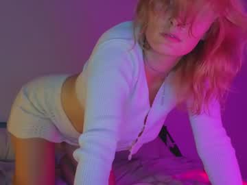 Paleobsession May 17, 2025 Chaturbate stream image