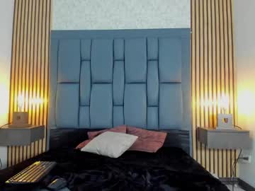 Renatabob May 17, 2025 Chaturbate stream image