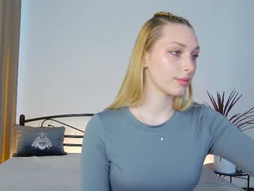 Rileyrarby May 17, 2025 Chaturbate stream image