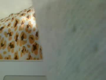 Rockywetwet247 May 17, 2025 Chaturbate stream image