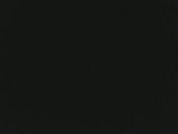 Seductivedelight May 17, 2025 Chaturbate stream image