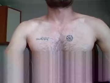Sexwizard8877 May 17, 2025 Chaturbate stream image