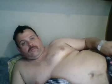 Strokenmycock78 May 17, 2025 Chaturbate stream image