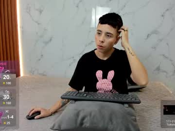 _Sweet__Sin_ May 17, 2025 Chaturbate stream image