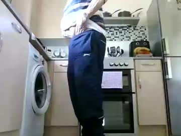Windy19391a May 17, 2025 Chaturbate stream image