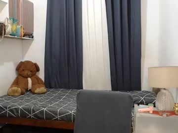 Alessandramore May 17, 2025 Chaturbate stream image