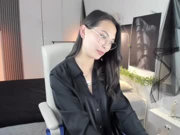 Alisasian May 17, 2025 Chaturbate stream image