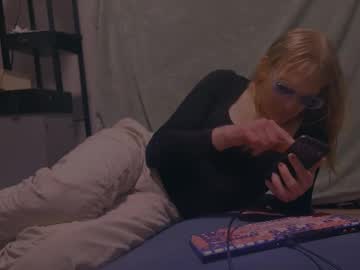 Arialaz May 17, 2025 Chaturbate stream image