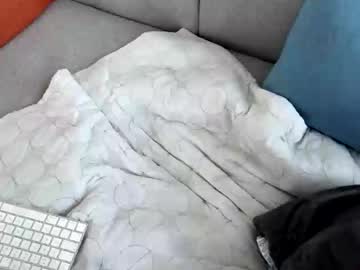 B6662050 May 17, 2025 Chaturbate stream image