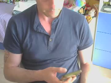 Cordelli May 17, 2025 Chaturbate stream image