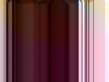 Exotic_Coco May 17, 2025 Chaturbate stream image