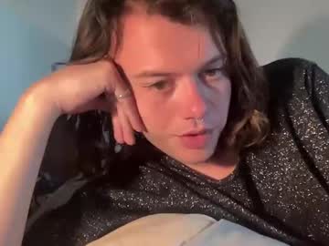 Francesluna May 17, 2025 Chaturbate stream image
