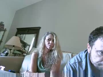 Knottyhottie444 May 17, 2025 Chaturbate stream image