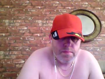 Kona_Blast May 17, 2025 Chaturbate stream image