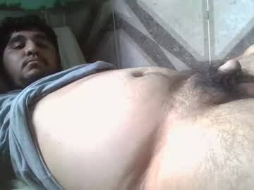 Swjkivjo May 17, 2025 Chaturbate stream image