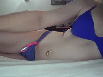 Alexassts May 17, 2025 Chaturbate stream image