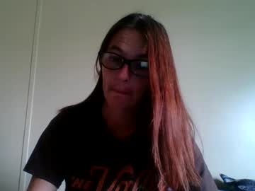 Bamacpl80 May 17, 2025 Chaturbate stream image