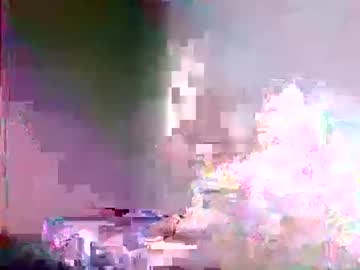 Danny149664 May 17, 2025 Chaturbate stream image
