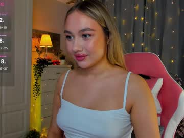 Dreamaise stream photo from May 17, 2025