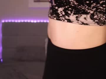 Erotic_Synth_Goddess May 17, 2025 Chaturbate stream image