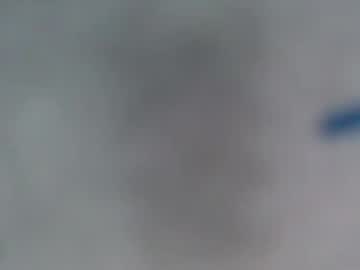 Fiona1988888888888 May 17, 2025 Chaturbate stream image