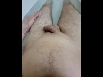 Gorilazak May 17, 2025 Chaturbate stream image