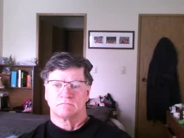Hg99too May 17, 2025 Chaturbate stream image