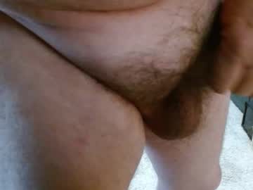 Iflash4u May 17, 2025 Chaturbate stream image