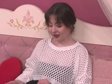 Marcellajone May 17, 2025 Chaturbate stream image
