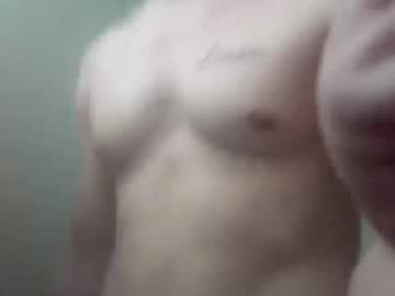 Prvive2025 May 17, 2025 Chaturbate stream image
