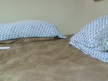 Realityunplugged May 17, 2025 Chaturbate stream image