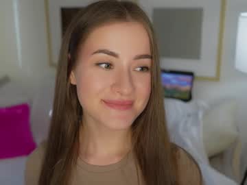 Roxxxete May 17, 2025 Chaturbate stream image