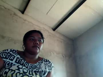 Rubii_Queen May 17, 2025 Chaturbate stream image