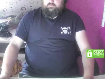Shyguy90130 May 17, 2025 Chaturbate stream image
