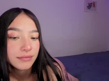 Sophie_Bbs May 17, 2025 Chaturbate stream image
