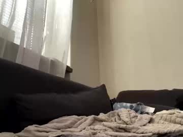 Swedishhotgay May 17, 2025 Chaturbate stream image
