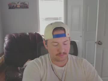 Taylorgang12 May 17, 2025 Chaturbate stream image