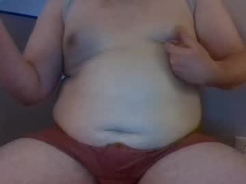 Beefybirugbybro May 17, 2025 Chaturbate stream image