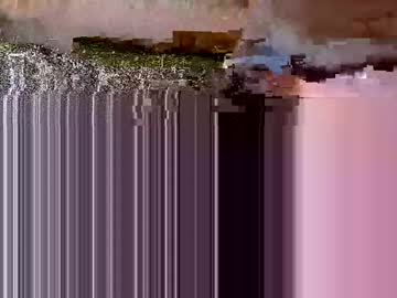Burnzart May 17, 2025 Chaturbate stream image