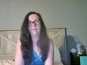 Fairpeachgoddess May 17, 2025 Chaturbate stream image