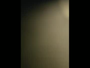 Pipo1693 May 17, 2025 Chaturbate stream image