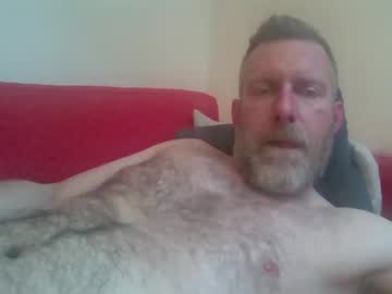 Redandbluecloud May 17, 2025 Chaturbate stream image