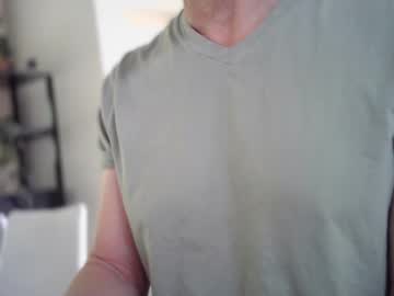 19hung4u May 17, 2025 Chaturbate stream image