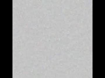 Beautyassss May 17, 2025 Chaturbate stream image