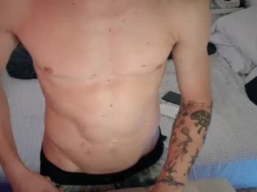 Cough2getoff May 17, 2025 Chaturbate stream image