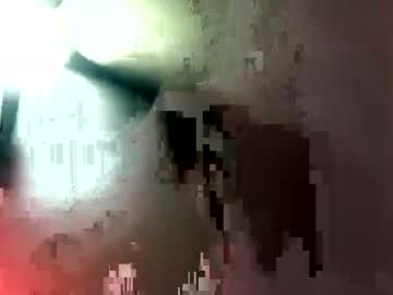 Demontime_86 May 17, 2025 Chaturbate stream image