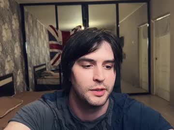 _Fatrabbit May 17, 2025 Chaturbate stream image