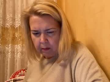 Galatea_2025 May 17, 2025 Chaturbate stream image