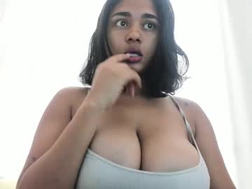 Lia_Angel_01 May 17, 2025 Chaturbate stream image