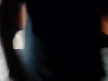 Mathdram May 17, 2025 Chaturbate stream image